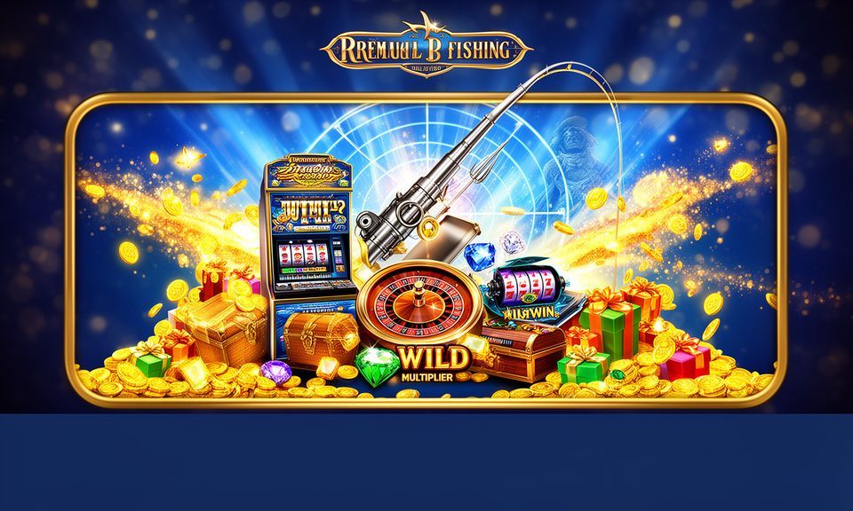iscr888 Lucky Zodiac